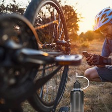  20 Pcs Boccette Contagocce