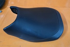 Sella confort anteriore - anteriore, bmw