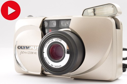 Duty paid olympus - duty, mju