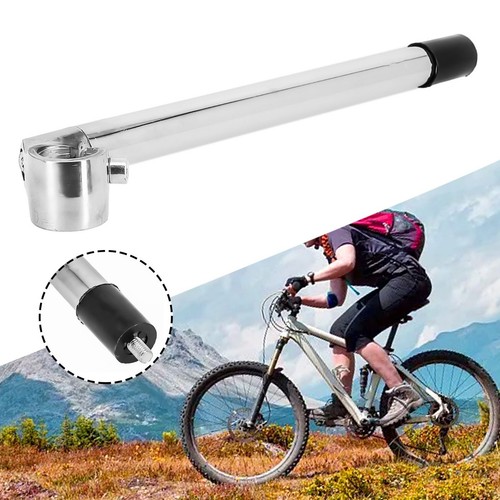 Stelo manubrio quill22mm - stelo, bici