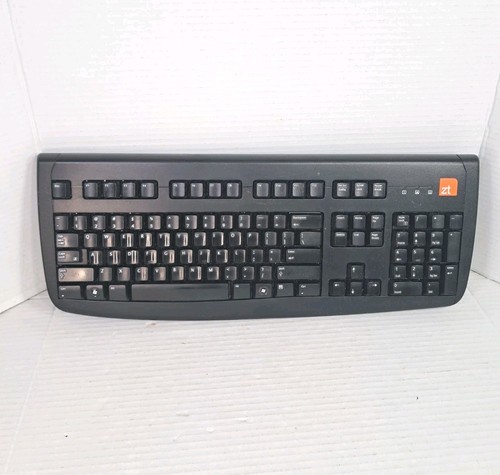 Logitech deluxe 250 - logitech,