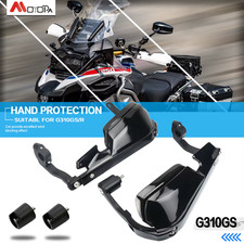 BMW G310GS G310R 2016-2024