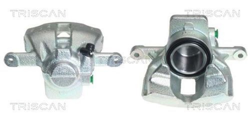 Pinza freno triscan 8170 - pinza,