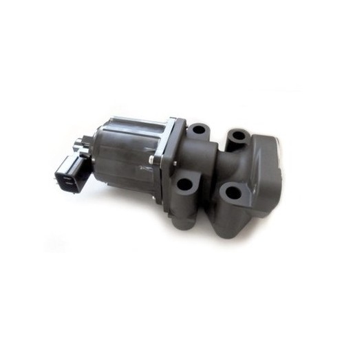 Valvola egr per mitsubishi - valvola,