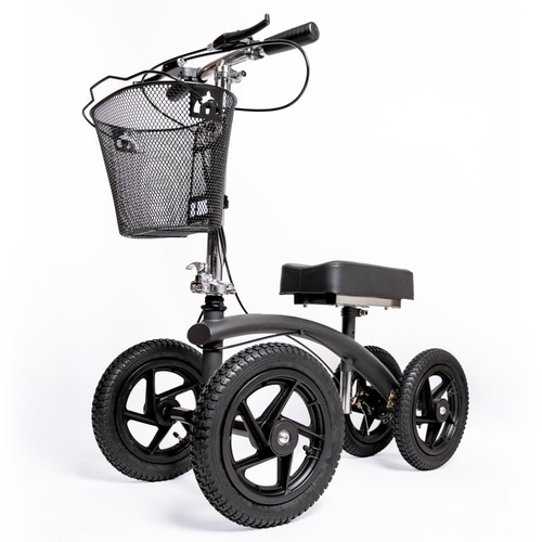 Bodymed ginocchiera - bodymed,
