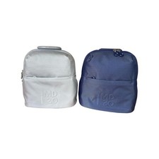 MANDARINA DUCK BORSA DONNA