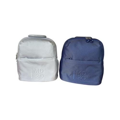 Mandarina duck borsa - borsa, donna