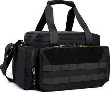 Borsa per Pistole Tattica