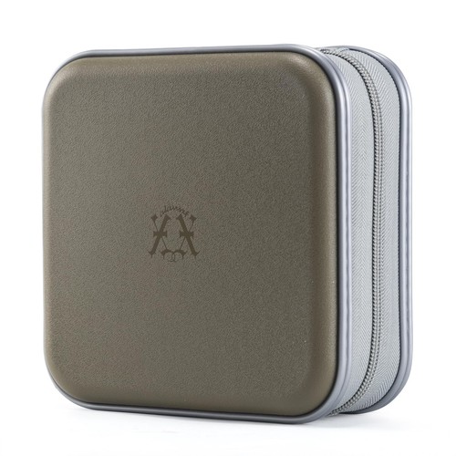 Alachi porta custodia - alachi, cd