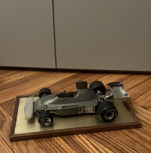 Ferrari giocattoli 312 art - ferrari, b3