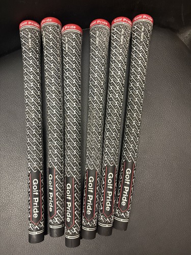 Golf pride grip cord - golf, z-grip