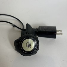 Garmin Forerunner 210