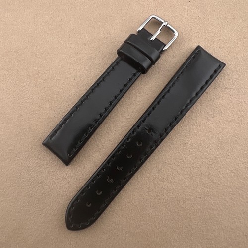 Cinturino per orologio - , philip