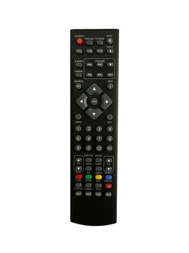 Telecomando originale