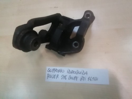 Supporto idroguida rover 216 - idroguida,