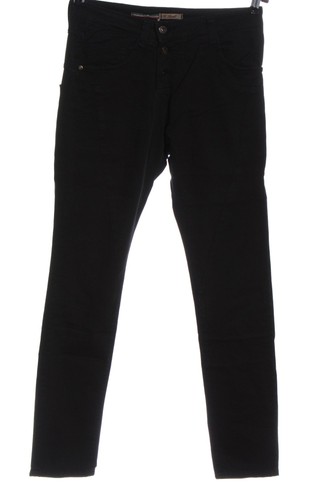 Please jeans slim fit - fit, donna