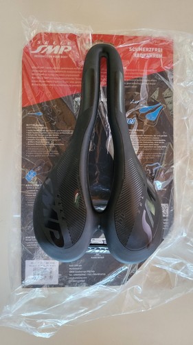Sella merce serie selle - merce,