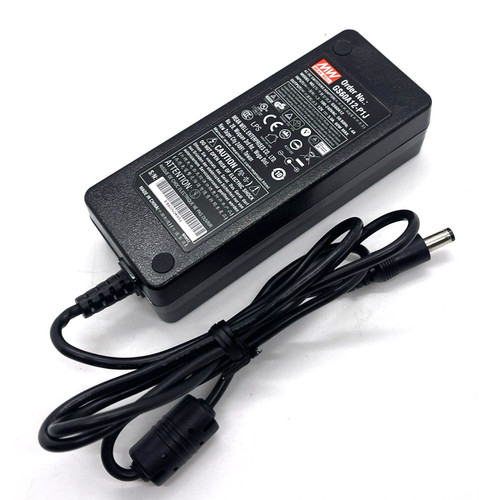 Mean well gs60a12 - mean, gs60a12-p1j