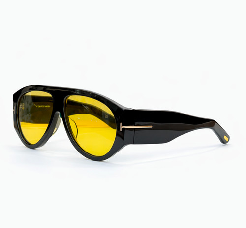 Occhiali sole tom ford - occhiali,