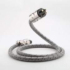 Cavo di Alimentazione Audio