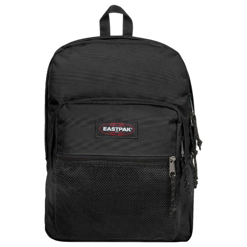 Eastpak pinnacle zaino - 38,