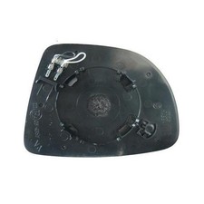 PIASTRA SPECCHIO DX  CLIO 2012