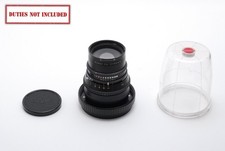 [Quasi come nuovo] obiettivo Hasselblad Carl Zeiss T* S Planar 120 mm f/5.6 C MF dal GIAPPONE