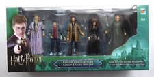 Harry potter esclusivo - harry,