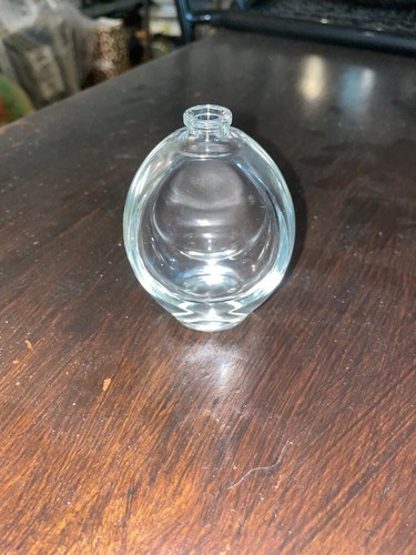 Boccette vetro per profumi - boccette,