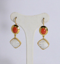 Orecchini argento 925 - orecchini,