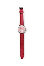 Orologio Perseo Settebello