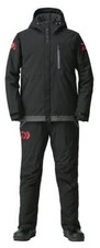 DAIWA Rainmax Ehl Wintersuit