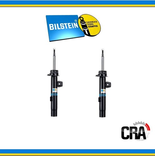Ammortizzatori bilstein - 2,