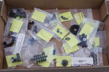 Associated assortimento