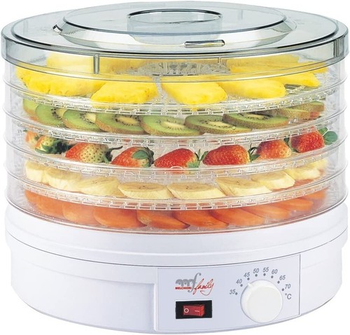 Essiccatore alimenti verdura - essiccatore,