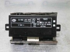 61358377593 centralina