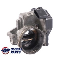 VW Volkswagen Touran 2.0 TDI