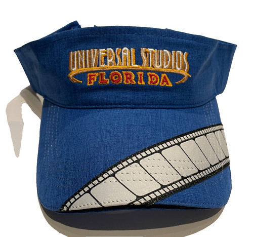 Lotto cappellino nuovo - cappellino,