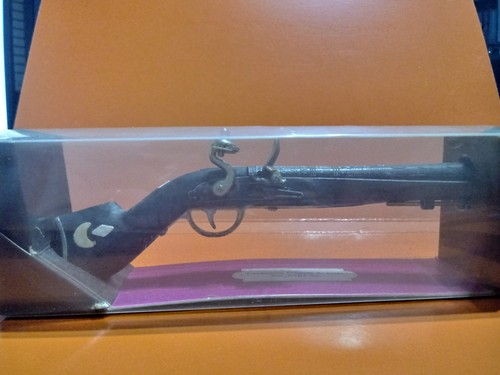 Armodelli tromboncino - armodelli,