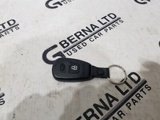 TELECOMANDO CHIAVE ORIGINALE