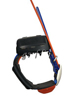 Garmin TT15 GPS collare tracciamento cani caccia per astro32 Alpha100 versione USA