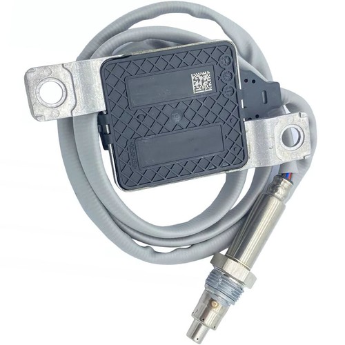 Sensore nox 04l907807ea - sensore,