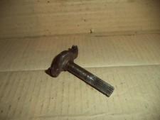 DEMM 3M 49 cc ANNO 1957 (50 -