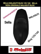 SELLA MALAGUTI BLOG 125 160