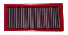 Filtro aria sportivo bmc - bmc, fb