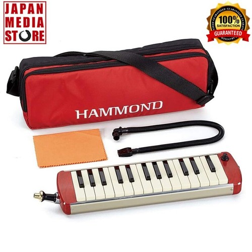 Suzuki hammond pro 27s - suzuki,