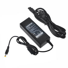 Alimentatore caricabatterie adattatore CA 90W per laptop Samsung DP700A3D-A01US DP500A2D-A02UB