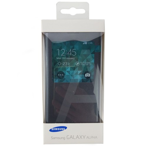 Custodia cover originale