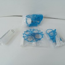 Mattel MindFlex Mind Flex Duel