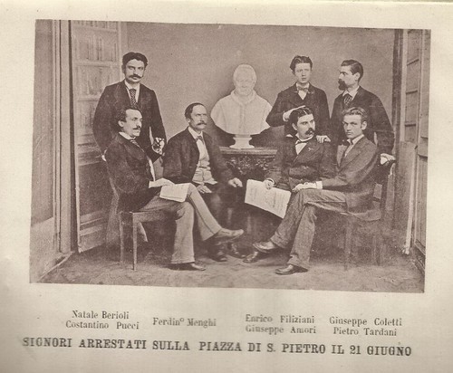 ROMA-PAPATO-VATICANO-PAPA